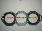 small bore 3.5"